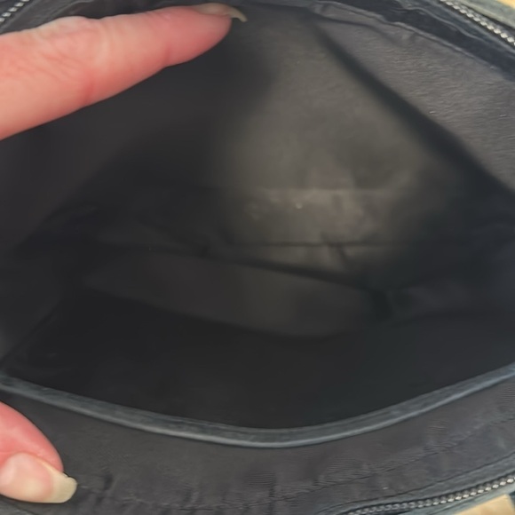 Elevate People Mini Tote black - Picture 12 of 13